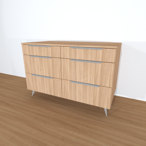 Kummut Kuue sahtliga Parona pähkel