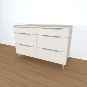 Kummut Kuue sahtliga Kašmiir Hall