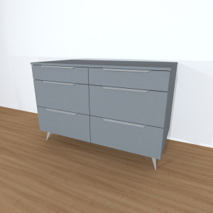 Kummut Kuue sahtliga Monument Hall