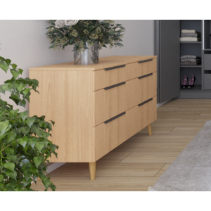 Kummut Kuue sahtliga Parona pähkel