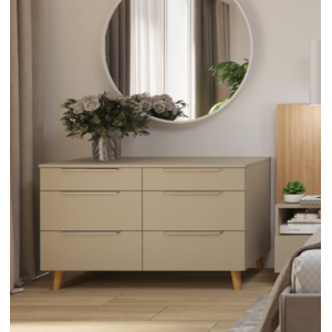 Kummut Kuue sahtliga Kašmiir Hall