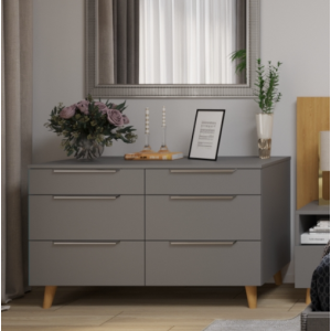 Kummut Kuue sahtliga Monument Hall