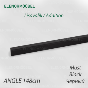 Riidekapp Garderoob Kahe Käänduksega Kahe Pesukorviga Ühe Jalanõudekorviga Monument Hall